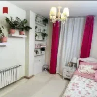 36 متر / تاپ لوکیشن / فروش فوری