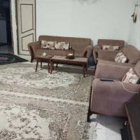 اجاره آپارتمان 110متری مسکن