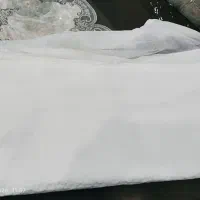 محافظ تشک نوجوان