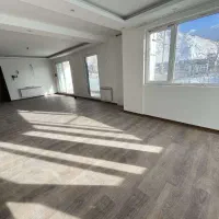 آپارتمان 120متر تک واحدی شمشک /OUSHAN VILLA