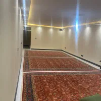 اجاره مسکونی