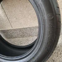 لاستیک  ۱۶