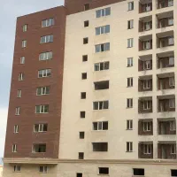 اطلاعیه فوری برای خانه اولی ها