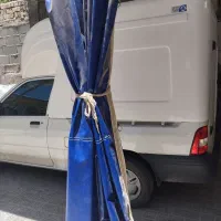 فروش اتاق مسقف 150نونونو