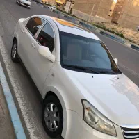 ام وی ام ۵۵۰ اتومات مدل ۹۶