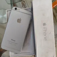 آیفون 6نرمال