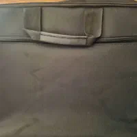 کیف|کیف، کفش، کمربند|کارزان, |دیوار