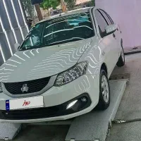 سایناSدوگانه کارخونه بدون رنگ