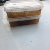عسل