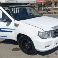 فروش اقساطی پادرا پلاس