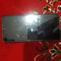 گوشی