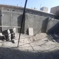 ساختمان-تجاری