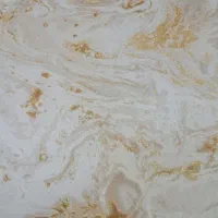 کاغذ دیواری رولی 850 pvc