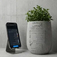 بروکر تلگرامی برای ترید در فارکس - بونوس رایگان