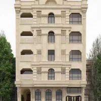 خوش نقشه،خوش قیمت،تاپ لوکیشن