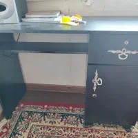 میز ناخن کاری