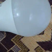 چراغ هدلایت