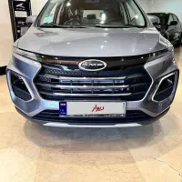 کی ام سی sr3/آگهی شخصی
