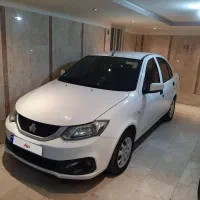 ساینا S مدل ۱۴۰۱ بدون رنگ