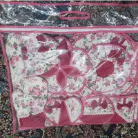 دوخت سرویس آشپزخانه