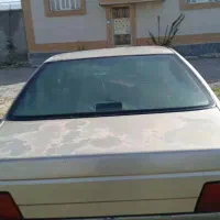 پژو۸۴تک سوز