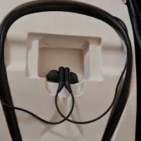 هندزفری سامسونگ اصل ویتنام .باند پایونر ۶۹۷۵