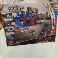 پارکینگ ماشین