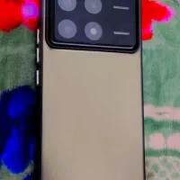 Poco x6pro|موبایل|بندرعباس, |دیوار