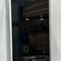 پکیج رادیاتور در اقساط بلند مدت