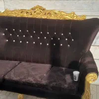 فروش مبل سلطنتی