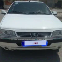 Slx 98
