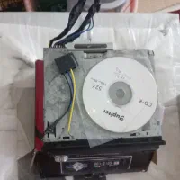 ضبط|قطعات یدکی و لوازم جانبی|قوچان, |دیوار