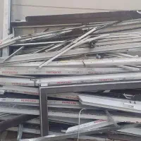 خریدارضایعات اهن