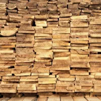 تخته قالب بندی/تخته/تخته دفنی/چوب/چوب بری