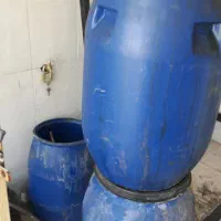 بشکه ۱۶۰ بشکه ۱۲۰ بشکه ۶۰