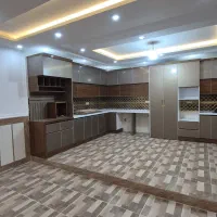 کابینت و کمد دیواری ایرانشهر . فنوج .لاشار. سرباز
