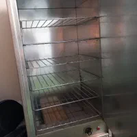 میوه خشک کن