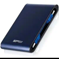 هارد سیلیکون پاور 1ترابایت