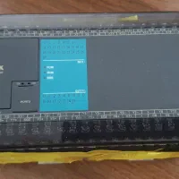 فتک plc پی ال سی 44mnt fatek