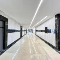 126متر-فاز-4-براصلی-نوساز-مختص-کلینک-زیبایی-پزشکی
