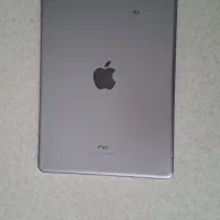 ipad 6 128GB|تبلت|تهران, دریا|دیوار