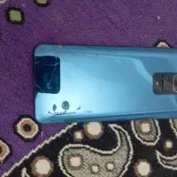 نوت9s|موبایل|سراوان, |دیوار