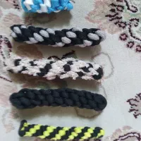 جاکلیدی