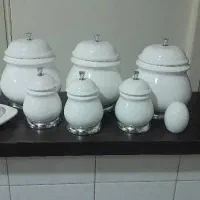 پاسماوری چینی