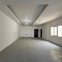 آپارتمان-105-متری-خشک-رجایی