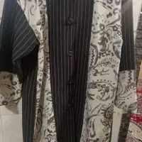 مانتو