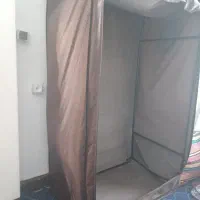 جای رختخواب  ۲میلیون و۲۰۰ هزارتومان