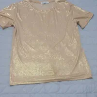 تیشرت
