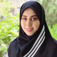 طراحی سایت و سئو سایت شرکتی و فروشگاهی