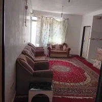 تمام رهن اپارتمان شهرک فاز یک